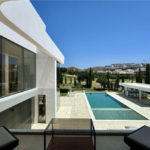 6 bedroom Villas for sale in Los Flamingos – R5292973