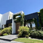 6 bedroom Villas for sale in Los Flamingos – R5292973