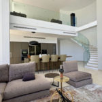 6 bedroom Villas for sale in Los Flamingos – R5292973