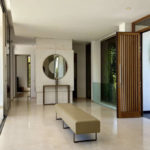 6 bedroom Villas for sale in Los Flamingos – R5292973