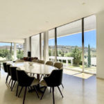 6 bedroom Villas for sale in Los Flamingos – R5292973