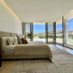 6 bedroom Villas for sale in Los Flamingos – R5292973