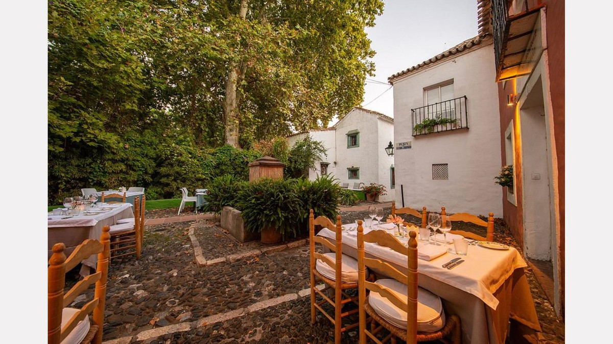 3 bedroom Townhouses for sale in Milla de Oro – R5017663 3 bedroom Townhouses for sale in Milla de Oro – R5017663