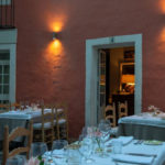 3 bedroom Townhouses for sale in Milla de Oro – R5017663 3 bedroom Townhouses for sale in Milla de Oro – R5017663