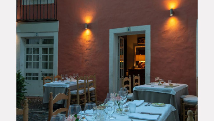 3 bedroom Townhouses for sale in Milla de Oro – R5017663 in 