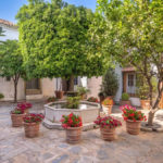 3 bedroom Townhouses for sale in Milla de Oro – R5017663 3 bedroom Townhouses for sale in Milla de Oro – R5017663