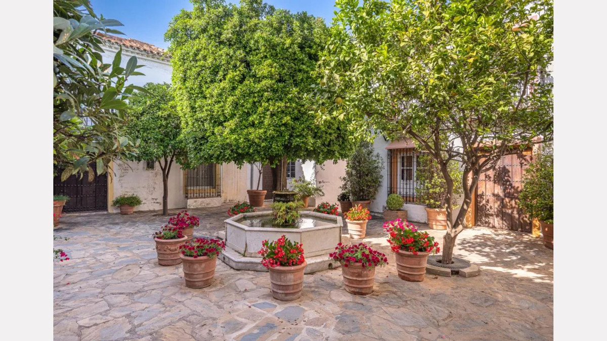 3 bedroom Townhouses for sale in Milla de Oro – R5017663 3 bedroom Townhouses for sale in Milla de Oro – R5017663