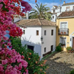 3 bedroom Townhouses for sale in Milla de Oro – R5017663 3 bedroom Townhouses for sale in Milla de Oro – R5017663