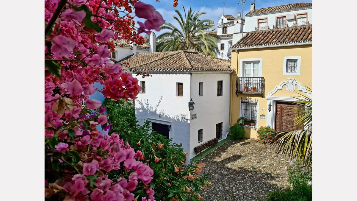 3 bedroom Townhouses for sale in Milla de Oro – R5017663 3 bedroom Townhouses for sale in Milla de Oro – R5017663