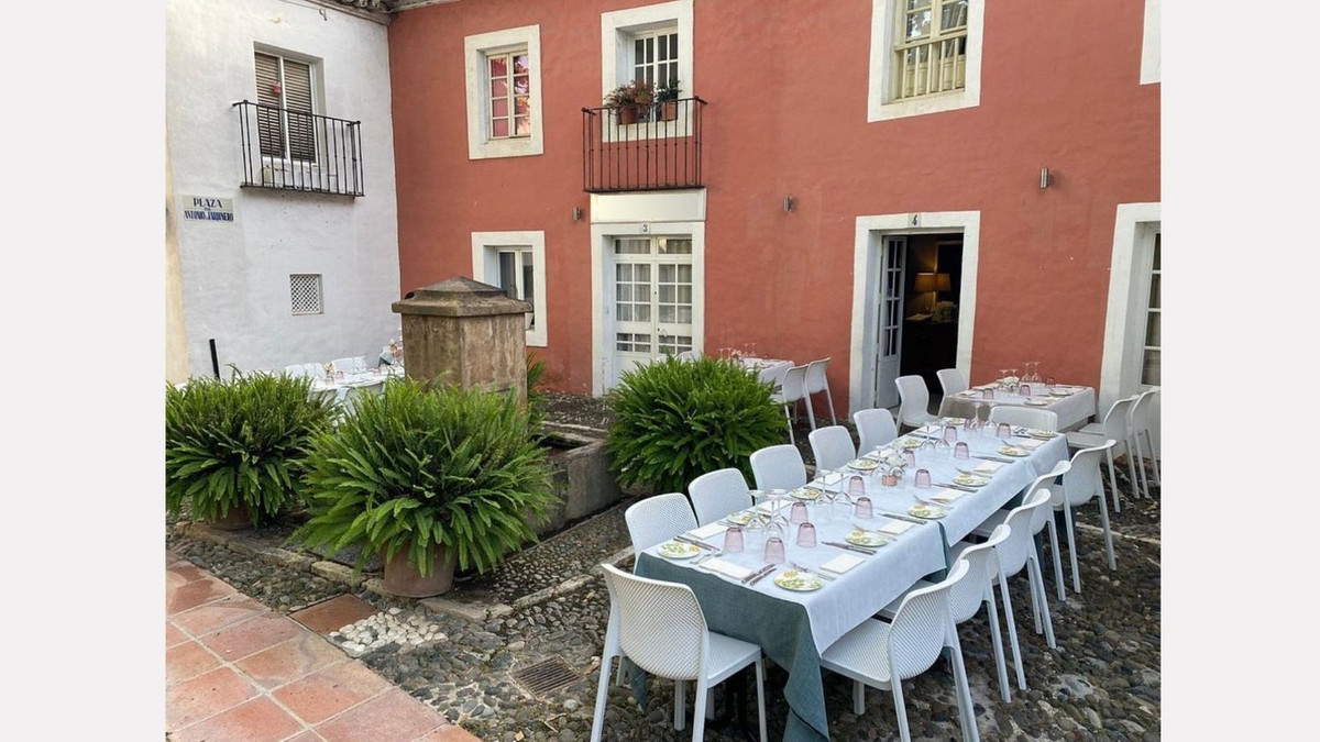 3 bedroom Townhouses for sale in Milla de Oro – R5017663 3 bedroom Townhouses for sale in Milla de Oro – R5017663