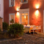 3 bedroom Townhouses for sale in Milla de Oro – R5017663 3 bedroom Townhouses for sale in Milla de Oro – R5017663