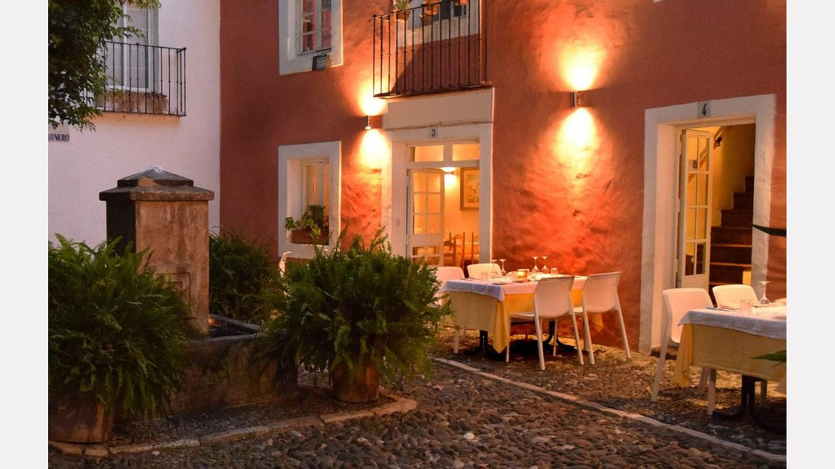 3 bedroom Townhouses for sale in Milla de Oro – R5017663 3 bedroom Townhouses for sale in Milla de Oro – R5017663