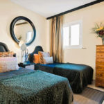 2 bedroom Apartments for sale in Elviria – R5070859 2 bedroom Apartments for sale in Elviria – R5070859