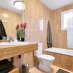 2 bedroom Apartments for sale in Elviria – R5070859 2 bedroom Apartments for sale in Elviria – R5070859