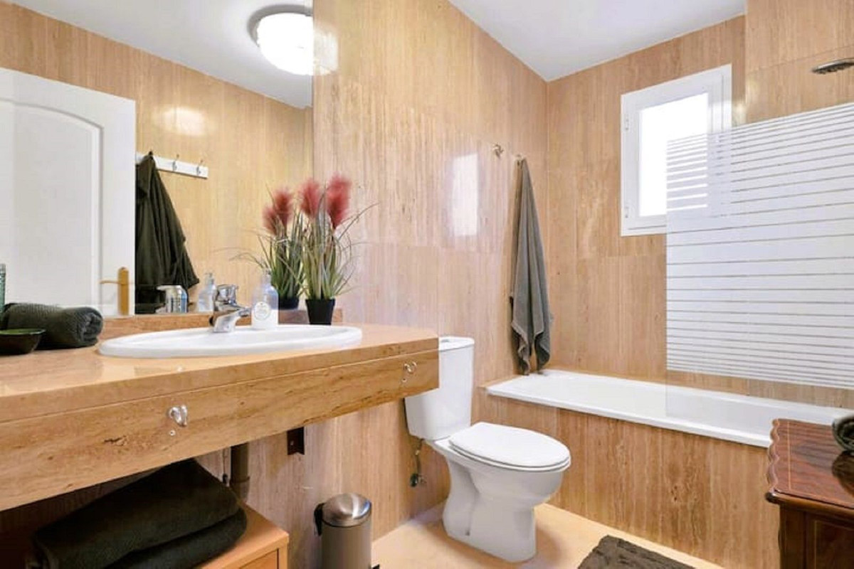 2 bedroom Apartments for sale in Elviria – R5070859 2 bedroom Apartments for sale in Elviria – R5070859