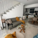 2 bedroom Townhouses for sale in Reserva de Marbella – R5288812 2 bedroom Townhouses for sale in Reserva de Marbella – R5288812