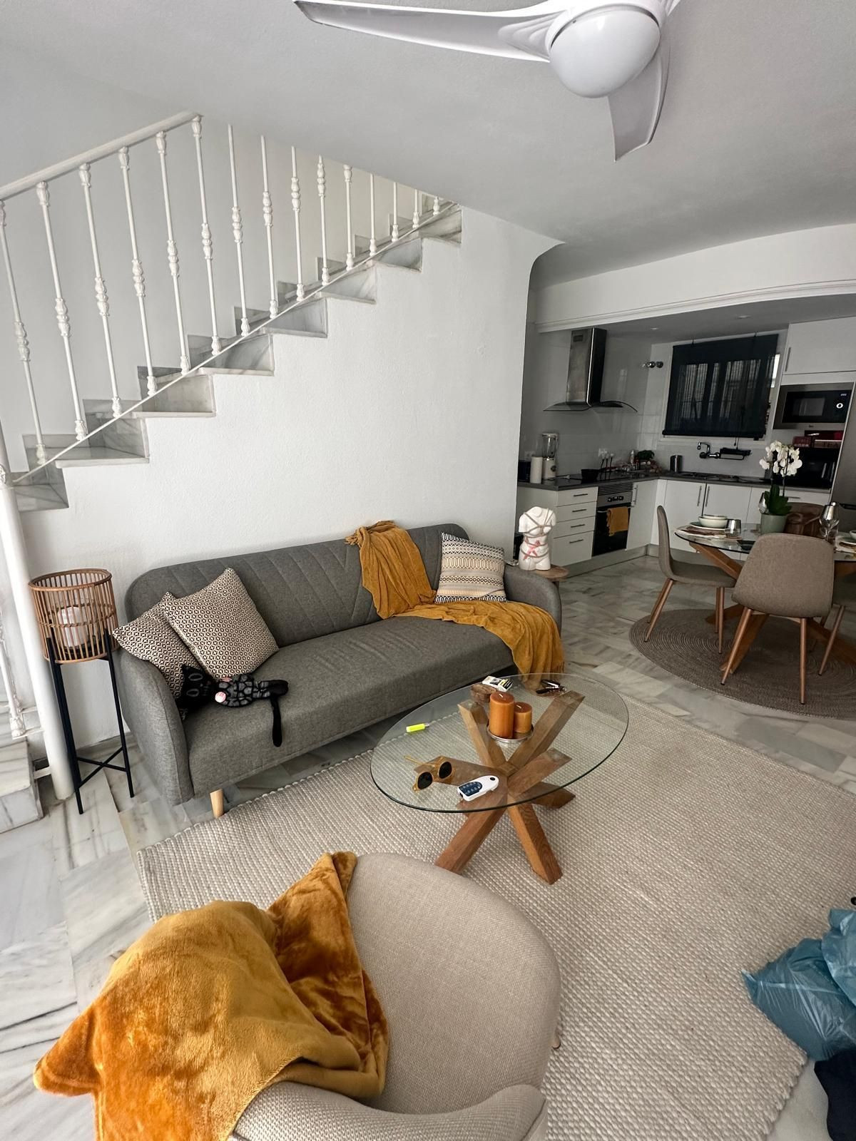 2 bedroom Townhouses for sale in Reserva de Marbella – R5288812 2 bedroom Townhouses for sale in Reserva de Marbella – R5288812