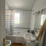 2 bedroom Townhouses for sale in Reserva de Marbella – R5288812 2 bedroom Townhouses for sale in Reserva de Marbella – R5288812