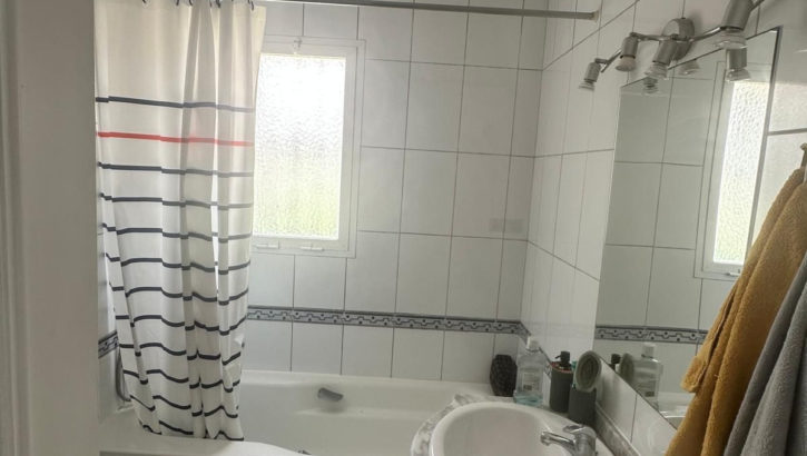 Adosados de 2 dormitorios en venta en Reserva de Marbella – R5288812 en 