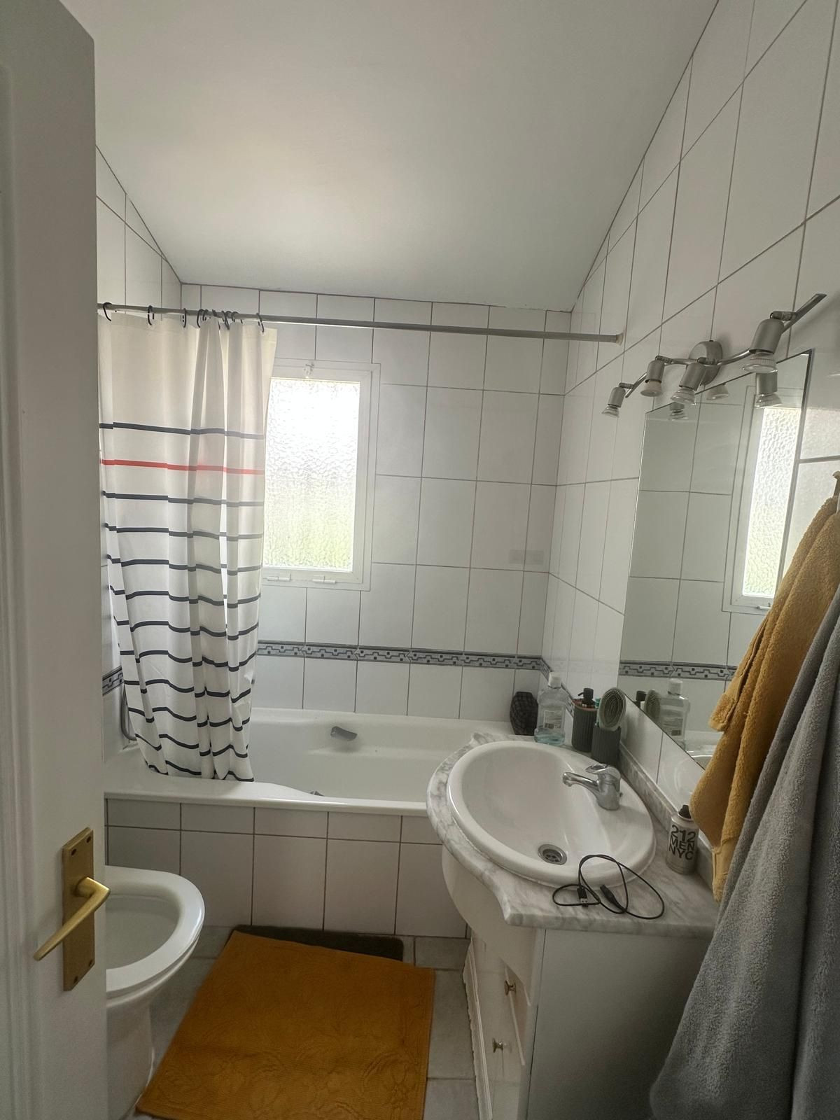 2 bedroom Townhouses for sale in Reserva de Marbella – R5288812 2 bedroom Townhouses for sale in Reserva de Marbella – R5288812