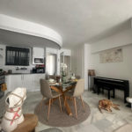 2 bedroom Townhouses for sale in Reserva de Marbella – R5288812 2 bedroom Townhouses for sale in Reserva de Marbella – R5288812