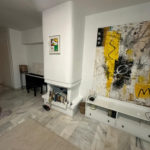 2 bedroom Townhouses for sale in Reserva de Marbella – R5288812 2 bedroom Townhouses for sale in Reserva de Marbella – R5288812