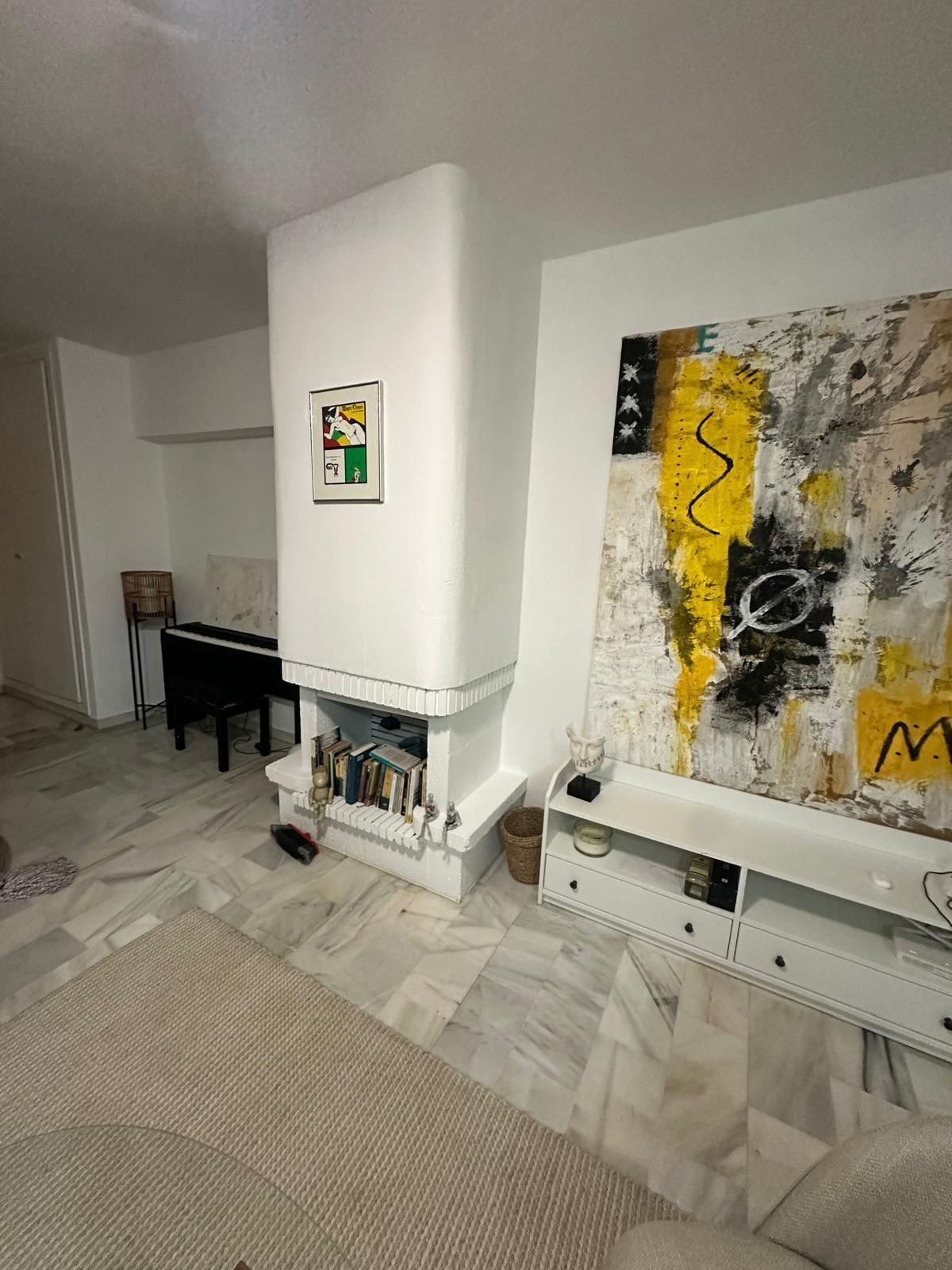 2 bedroom Townhouses for sale in Reserva de Marbella – R5288812 2 bedroom Townhouses for sale in Reserva de Marbella – R5288812