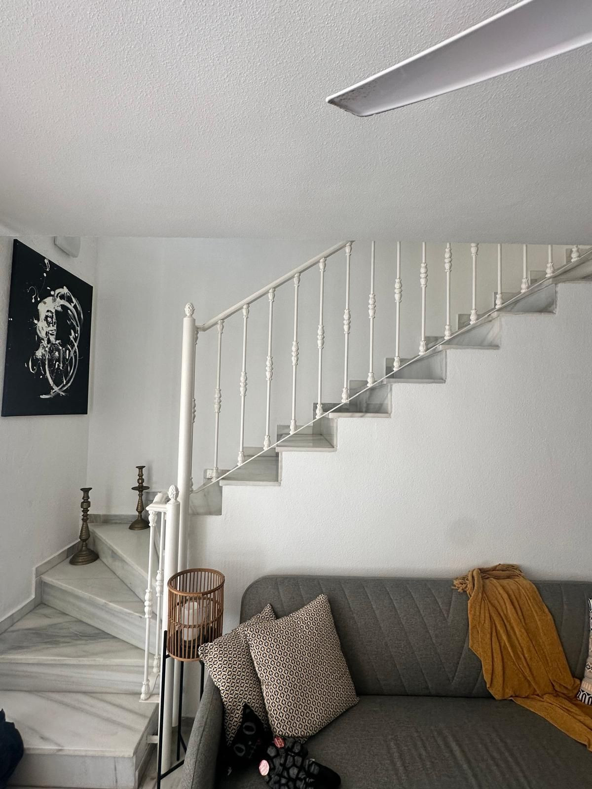 2 bedroom Townhouses for sale in Reserva de Marbella – R5288812 2 bedroom Townhouses for sale in Reserva de Marbella – R5288812