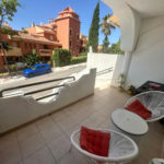 2 bedroom Townhouses for sale in Reserva de Marbella – R5288812 2 bedroom Townhouses for sale in Reserva de Marbella – R5288812