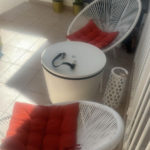 2 bedroom Townhouses for sale in Reserva de Marbella – R5288812 2 bedroom Townhouses for sale in Reserva de Marbella – R5288812