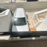 2 bedroom Townhouses for sale in Reserva de Marbella – R5288812 2 bedroom Townhouses for sale in Reserva de Marbella – R5288812