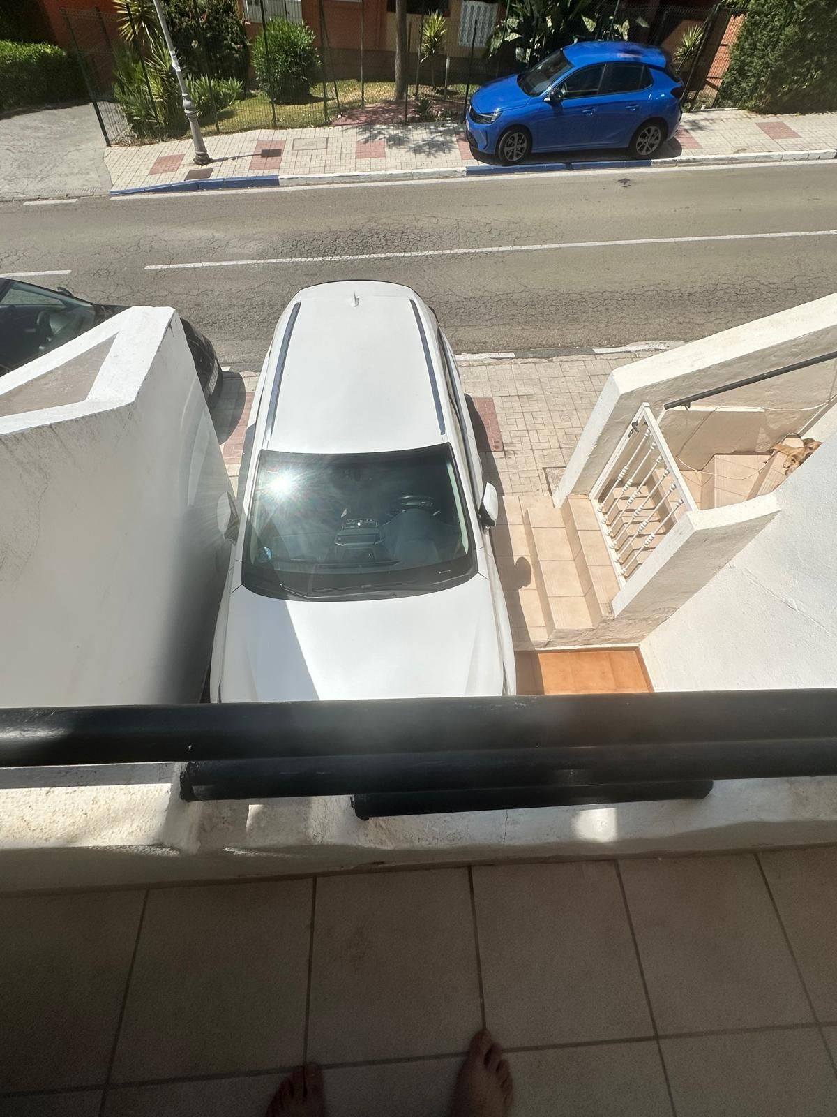 2 bedroom Townhouses for sale in Reserva de Marbella – R5288812 2 bedroom Townhouses for sale in Reserva de Marbella – R5288812