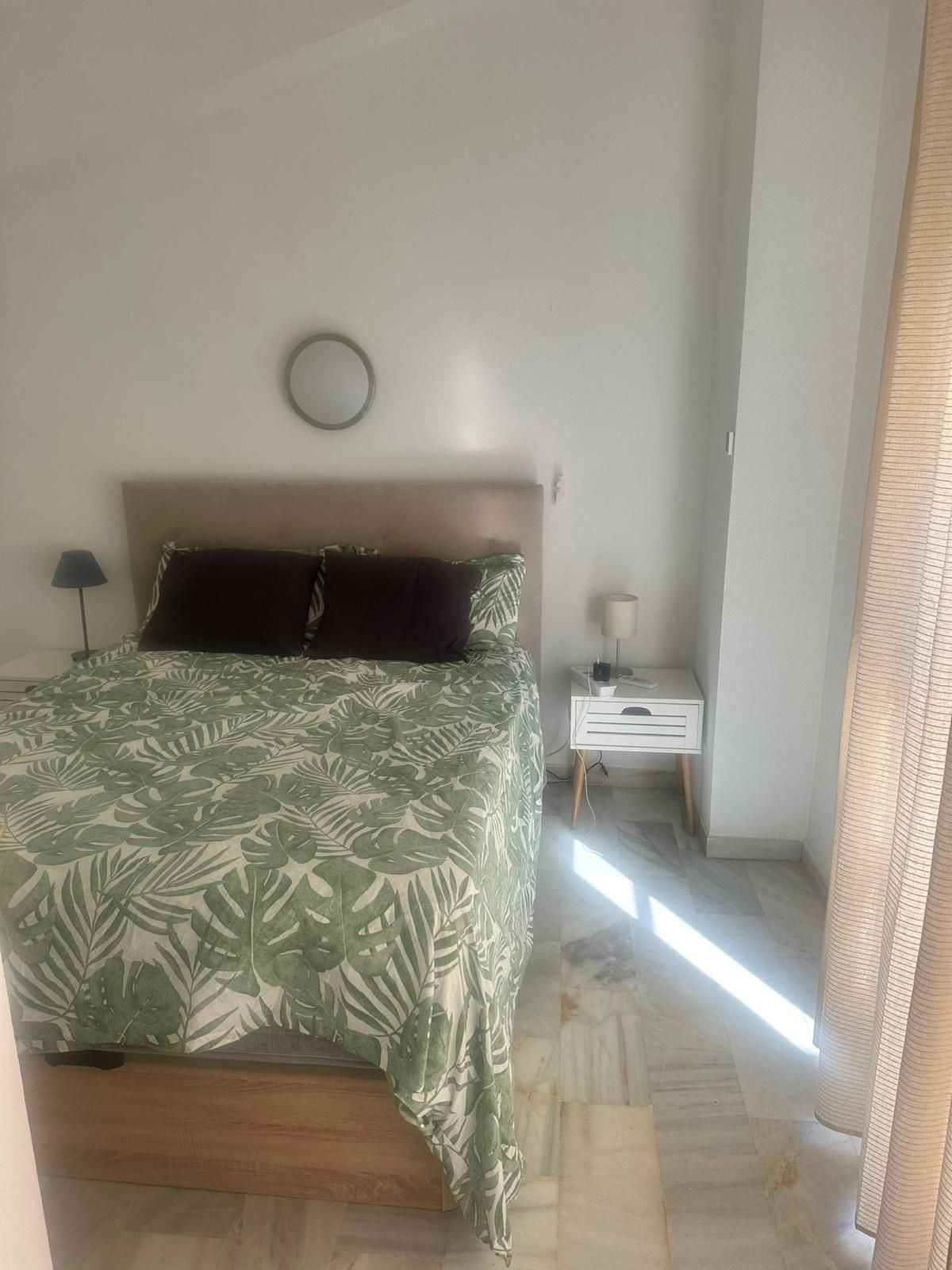 2 bedroom Townhouses for sale in Reserva de Marbella – R5288812 2 bedroom Townhouses for sale in Reserva de Marbella – R5288812