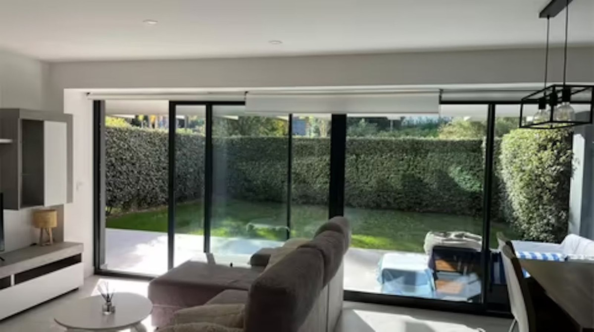 Apartamentos de 3 dormitorios en venta en Selwo – R5263948 Apartamentos de 3 dormitorios en venta en Selwo – R5263948