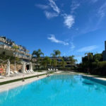 Apartamentos de 3 dormitorios en venta en Selwo – R5263948 Apartamentos de 3 dormitorios en venta en Selwo – R5263948