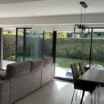 Apartamentos de 3 dormitorios en venta en Selwo – R5263948 Apartamentos de 3 dormitorios en venta en Selwo – R5263948