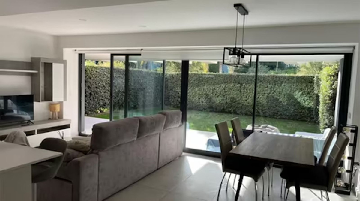 Apartamentos de 3 dormitorios en venta en Selwo – R5263948 Apartamentos de 3 dormitorios en venta en Selwo – R5263948