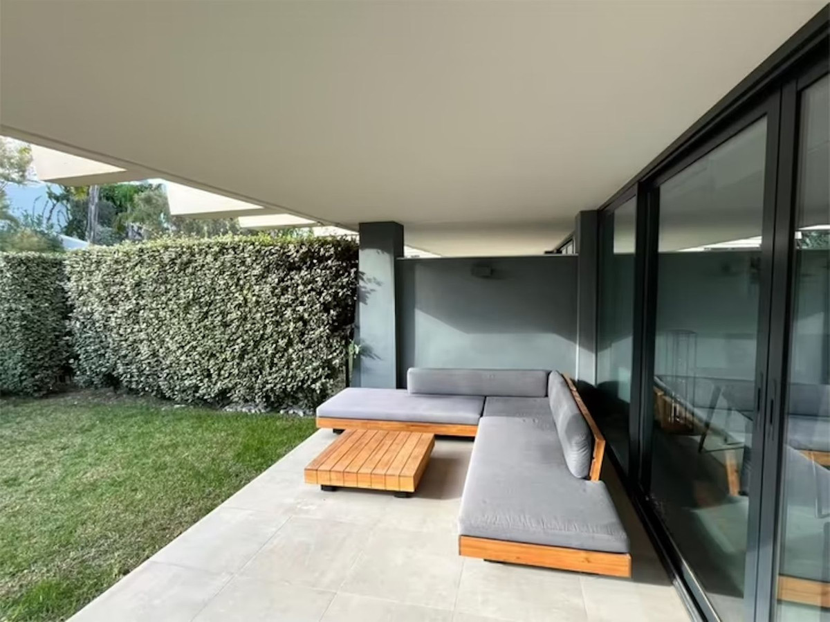 Apartamentos de 3 dormitorios en venta en Selwo – R5263948 Apartamentos de 3 dormitorios en venta en Selwo – R5263948