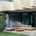 Apartamentos de 3 dormitorios en venta en Selwo – R5263948 Apartamentos de 3 dormitorios en venta en Selwo – R5263948