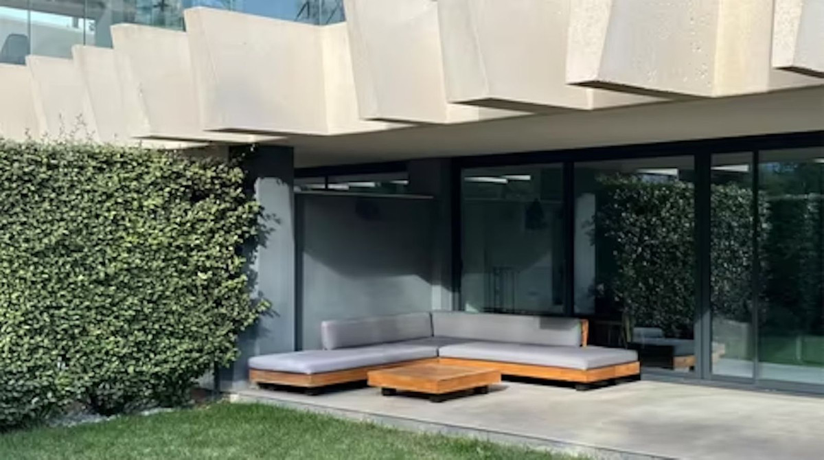 Apartamentos de 3 dormitorios en venta en Selwo – R5263948 Apartamentos de 3 dormitorios en venta en Selwo – R5263948