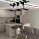 Apartamentos de 3 dormitorios en venta en Selwo – R5263948 Apartamentos de 3 dormitorios en venta en Selwo – R5263948