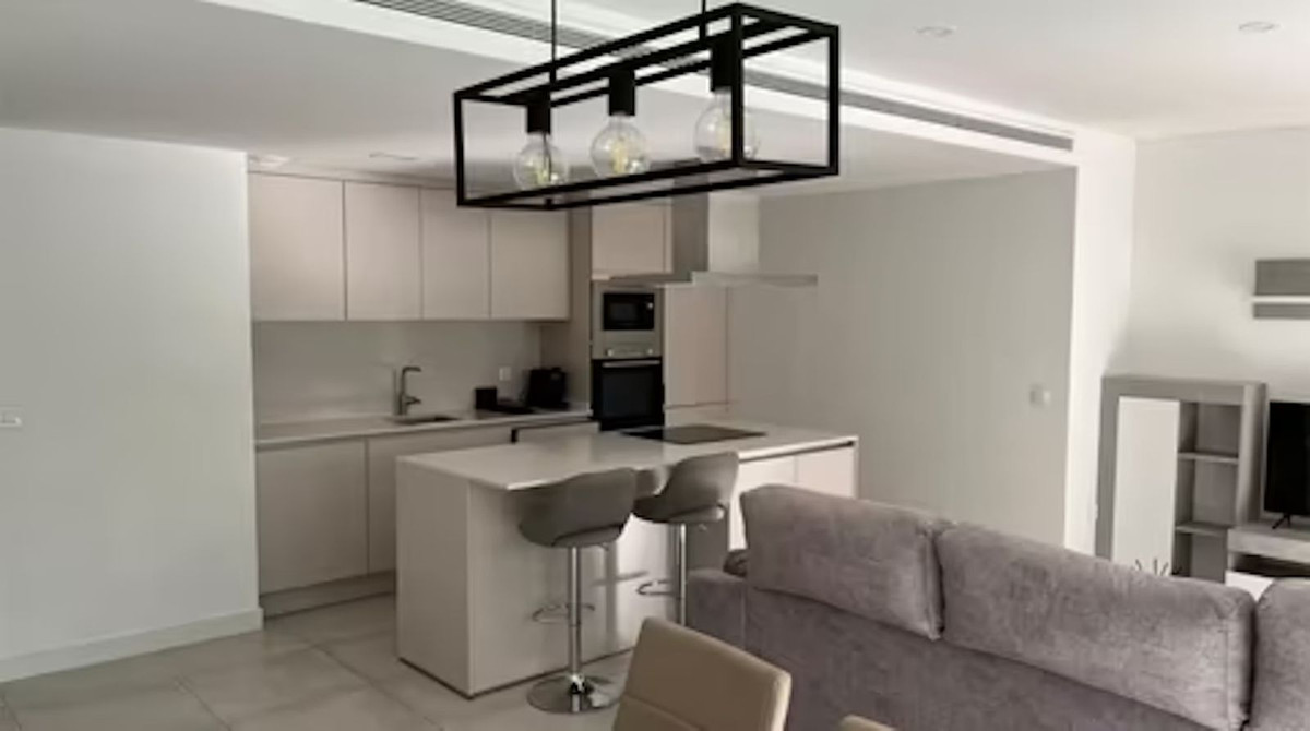 Apartamentos de 3 dormitorios en venta en Selwo – R5263948 Apartamentos de 3 dormitorios en venta en Selwo – R5263948