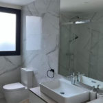 Apartamentos de 3 dormitorios en venta en Selwo – R5263948 Apartamentos de 3 dormitorios en venta en Selwo – R5263948