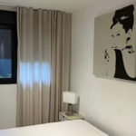 Apartamentos de 3 dormitorios en venta en Selwo – R5263948 Apartamentos de 3 dormitorios en venta en Selwo – R5263948