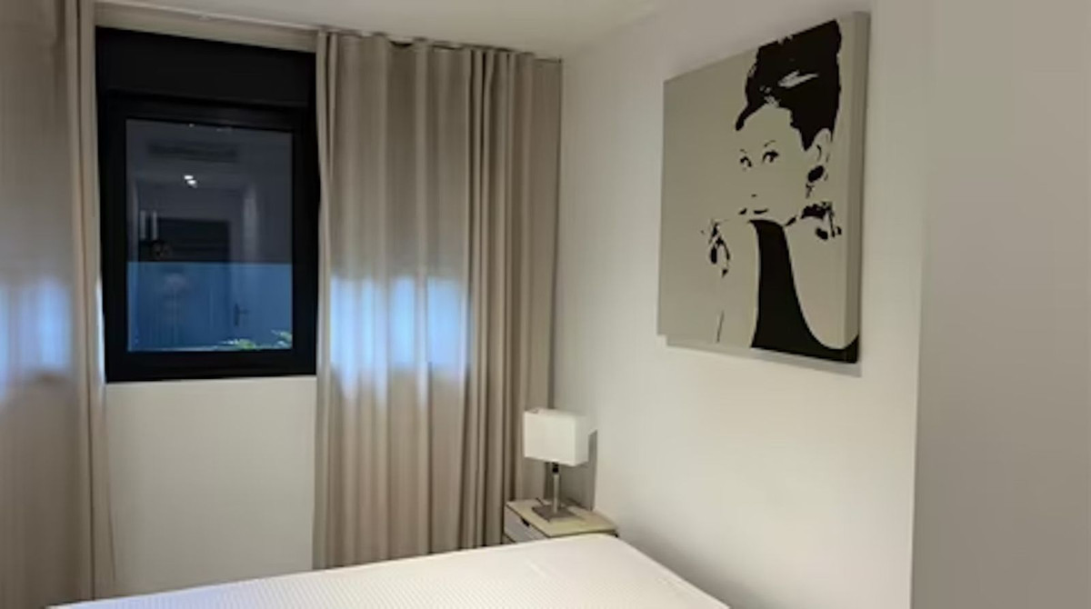 Apartamentos de 3 dormitorios en venta en Selwo – R5263948 Apartamentos de 3 dormitorios en venta en Selwo – R5263948