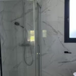 Apartamentos de 3 dormitorios en venta en Selwo – R5263948 Apartamentos de 3 dormitorios en venta en Selwo – R5263948