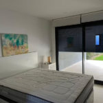 Apartamentos de 3 dormitorios en venta en Selwo – R5263948 Apartamentos de 3 dormitorios en venta en Selwo – R5263948