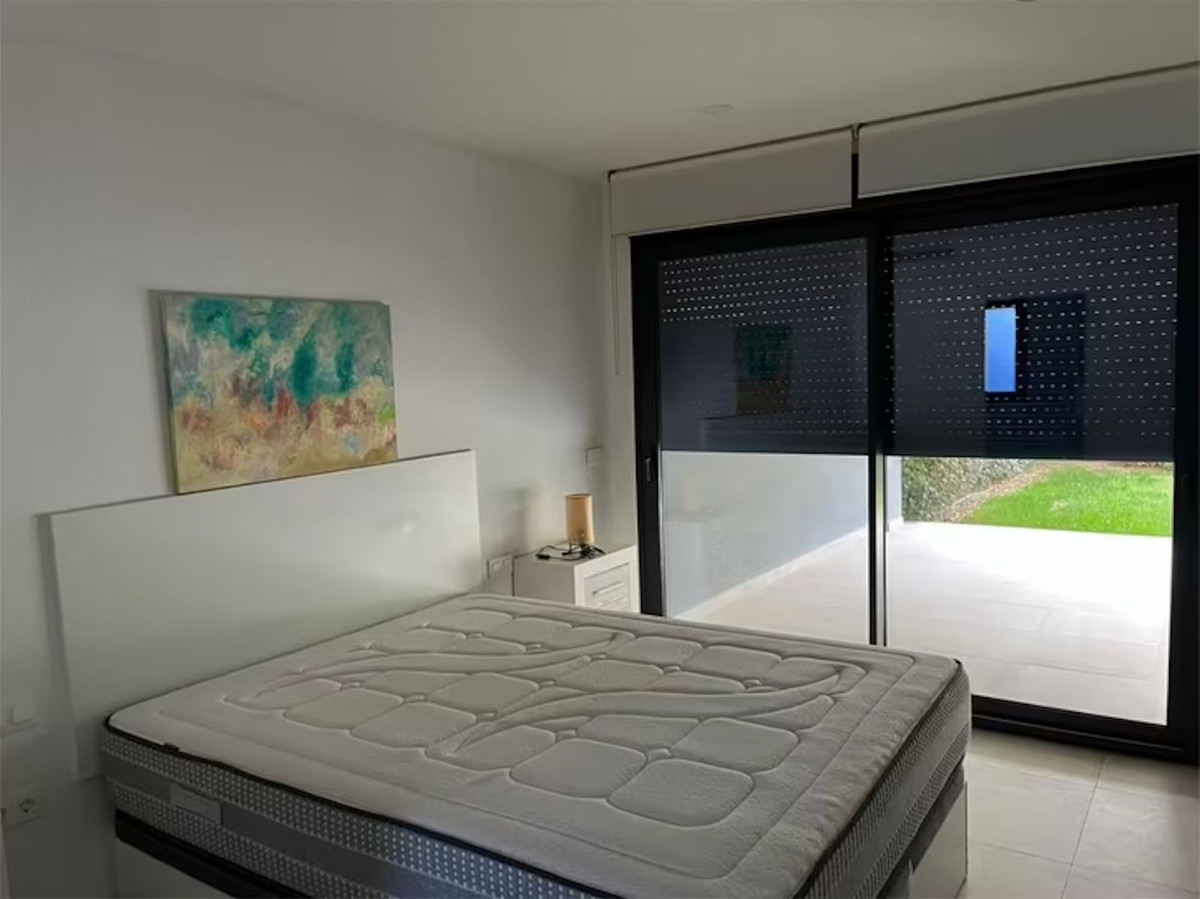 Apartamentos de 3 dormitorios en venta en Selwo – R5263948 Apartamentos de 3 dormitorios en venta en Selwo – R5263948