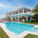 Pareados de 2 dormitorios en venta en La Quinta – R5169370