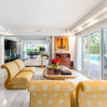 Pareados de 2 dormitorios en venta en La Quinta – R5169370